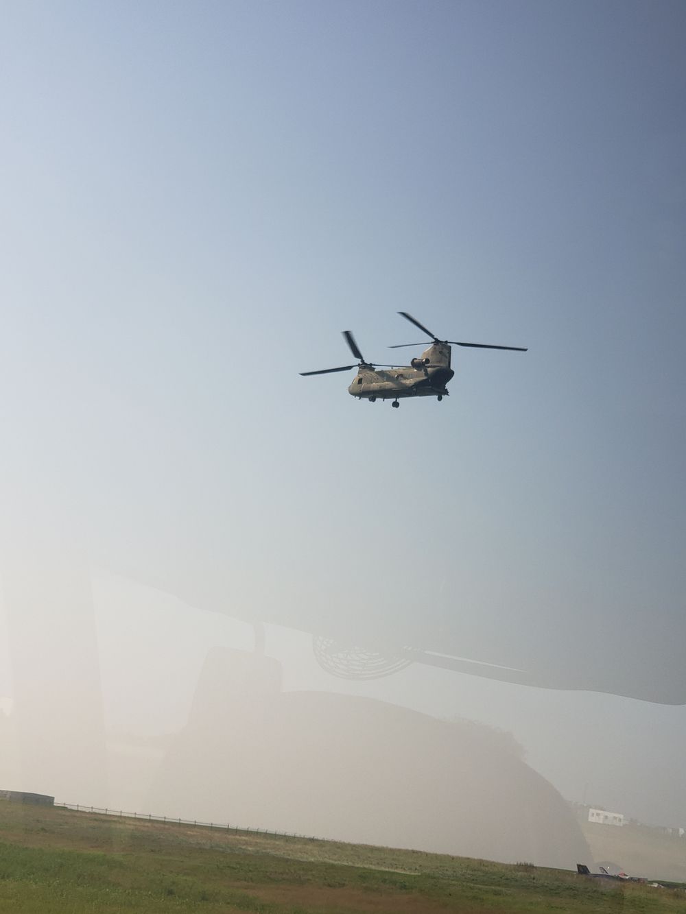 lenab612 OnlyFans profile picture