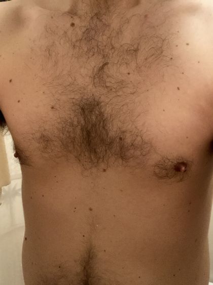ksml88 OnlyFans picture