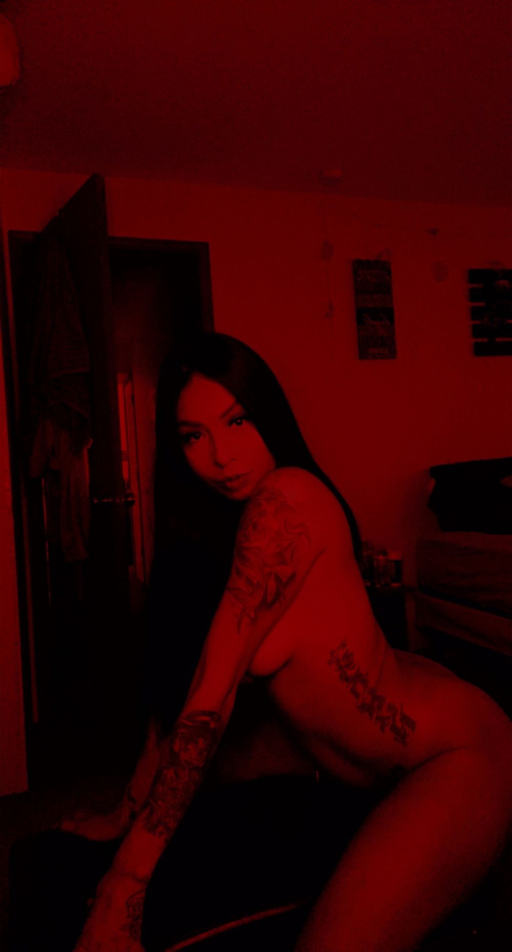 yourmouthgoddess OnlyFans profile picture