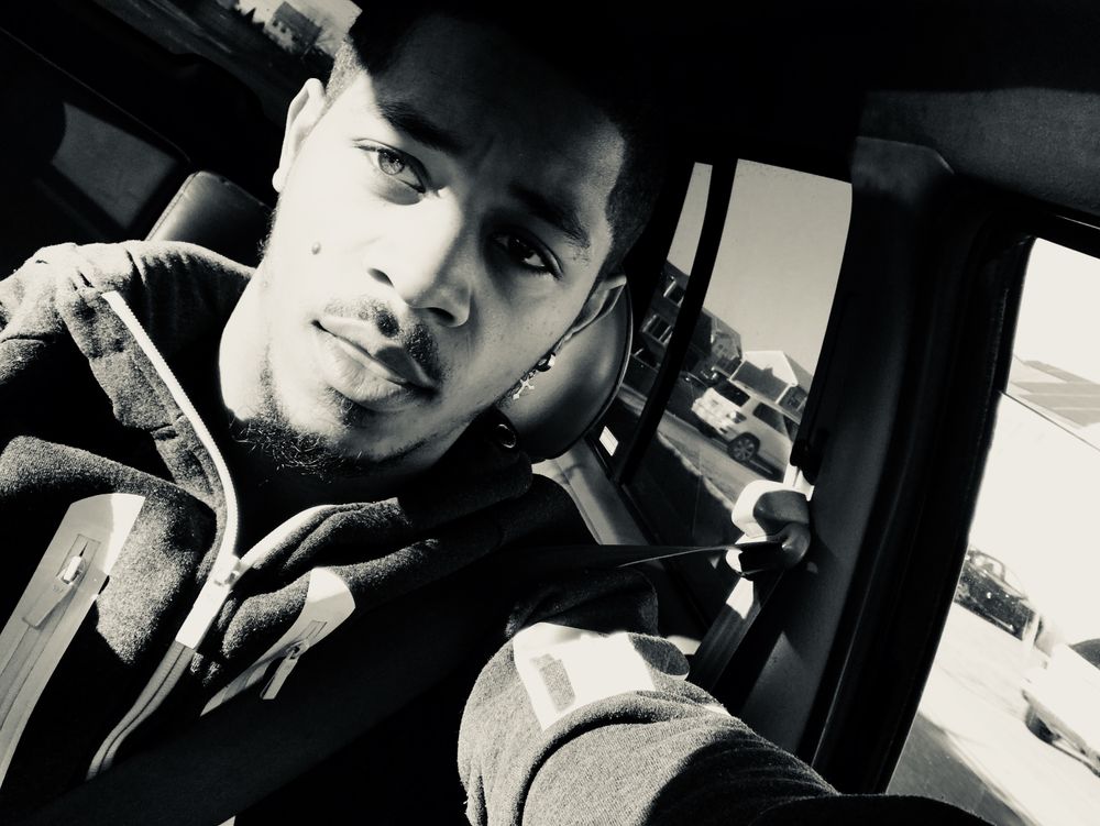 luckyxposure OnlyFans profile picture