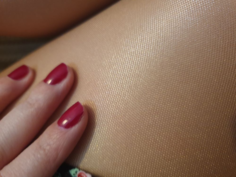 tightsmissgemma OnlyFans profile picture