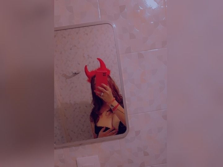 iam.arelixx OnlyFans profile picture
