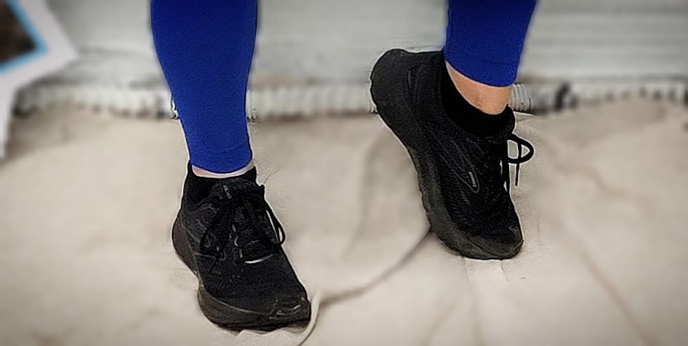 big.foot.beauty OnlyFans profile picture