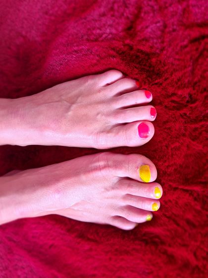 u222664837 OnlyFans picture