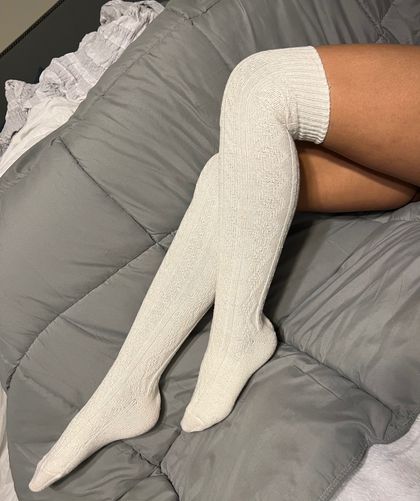 babysbreath17 OnlyFans picture