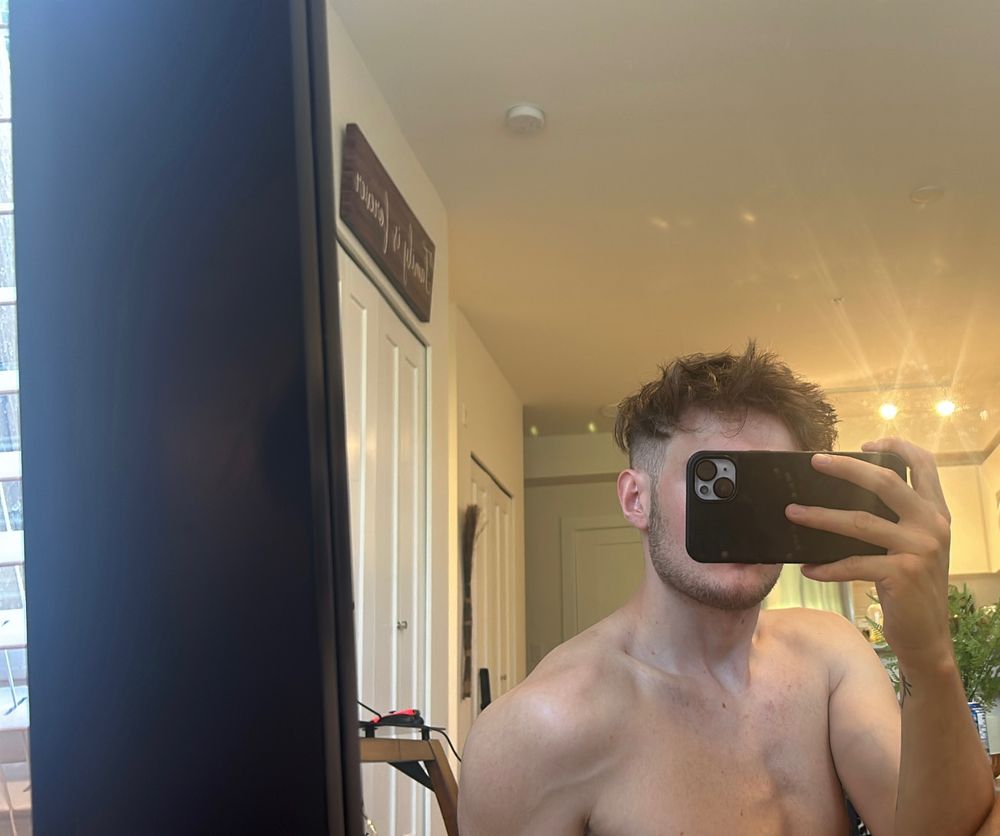lourveboii OnlyFans profile picture