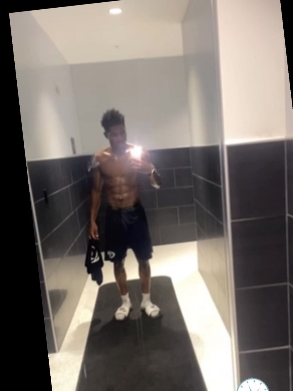 delonasty OnlyFans profile picture
