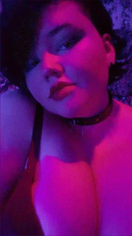 katenatia OnlyFans picture