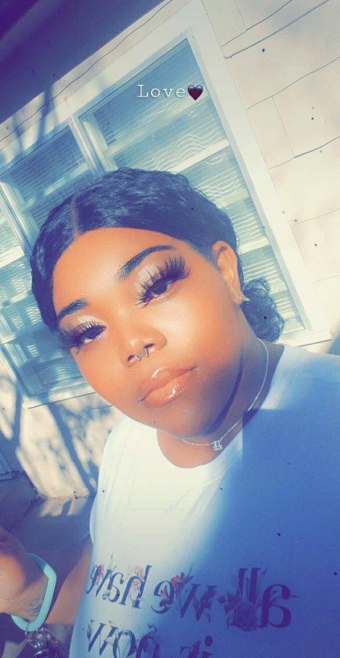 asskweenelly OnlyFans profile picture