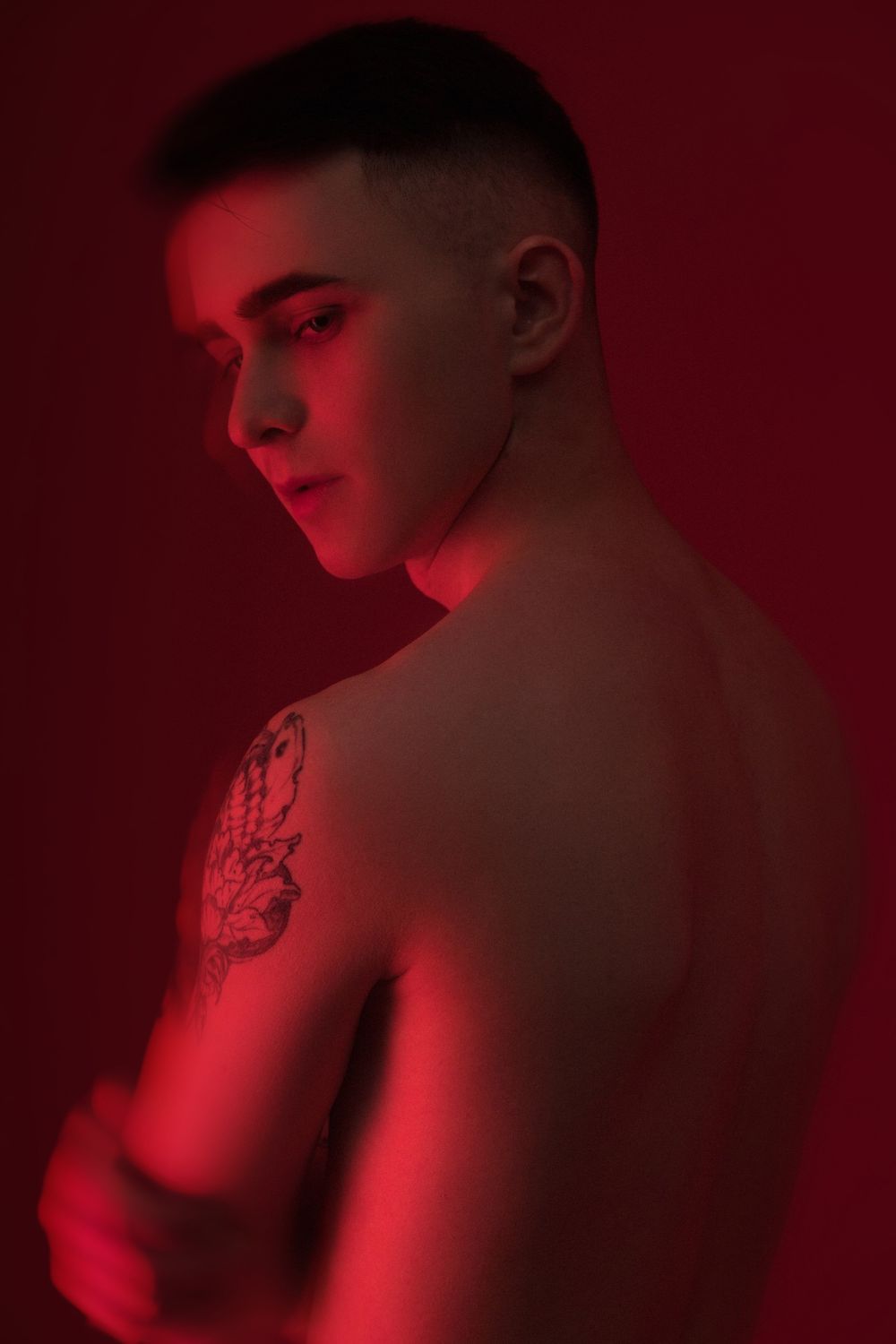 maxbite OnlyFans profile picture