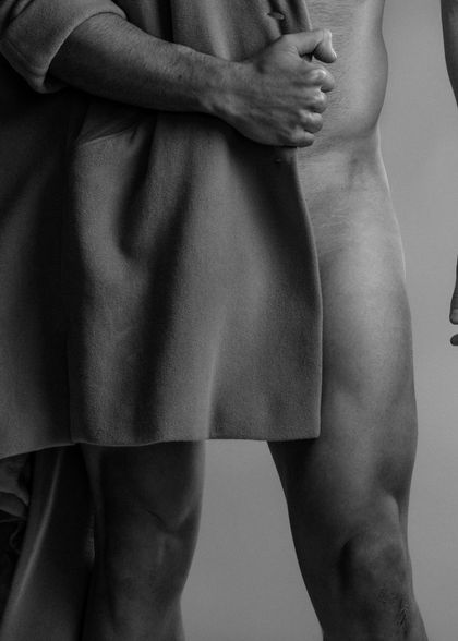 thuderthighs OnlyFans picture