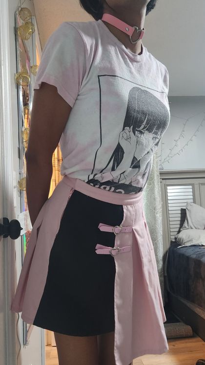 marsh_mel_0 OnlyFans picture