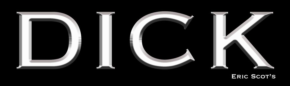dick_magazine OnlyFans profile picture