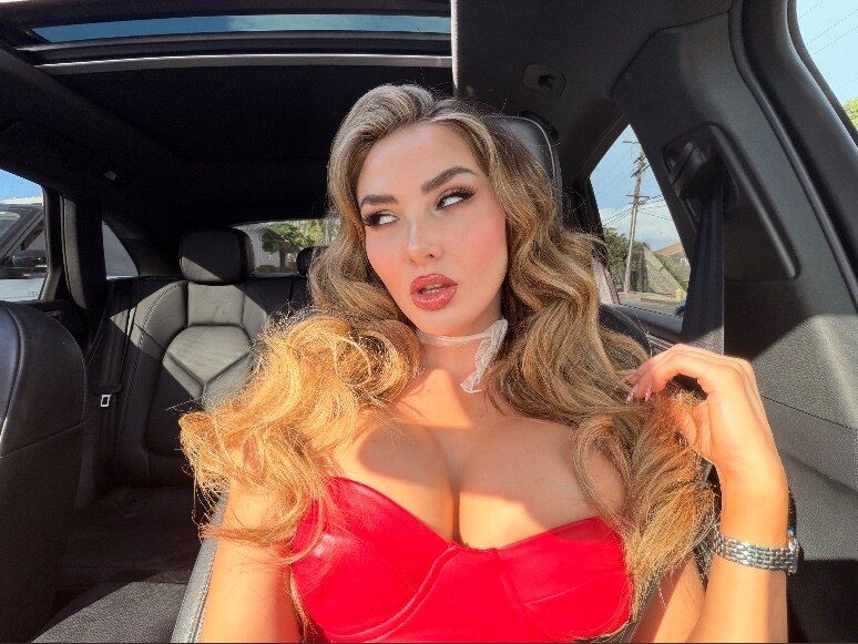 misskenzieanne OnlyFans profile picture