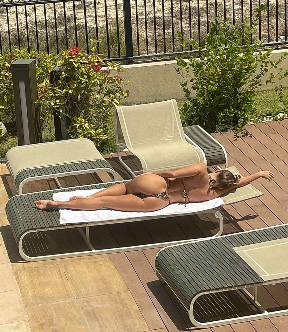 sofi_may OnlyFans profile picture