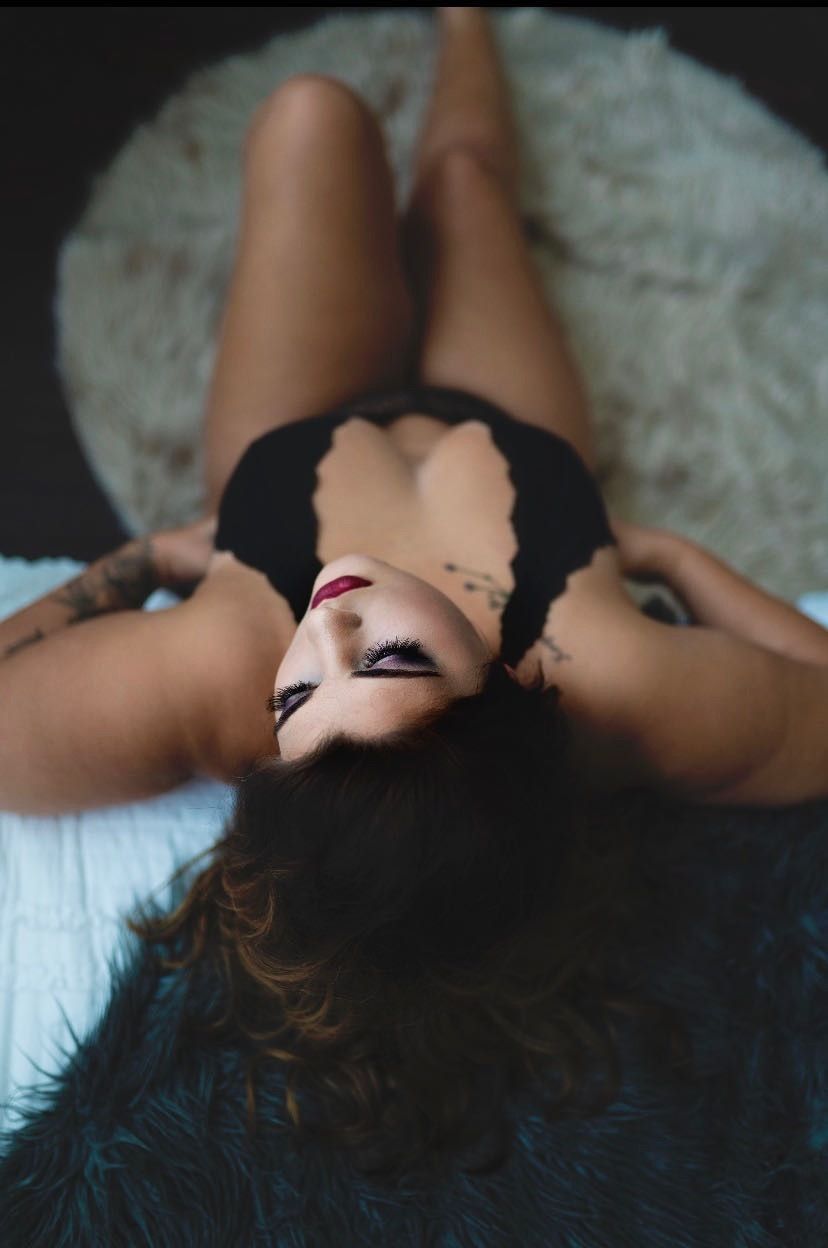 icyyybabbyyy OnlyFans profile picture