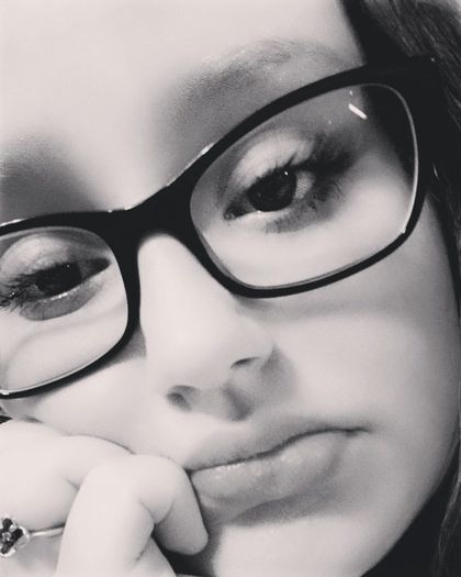 bunnyboo_95 OnlyFans picture
