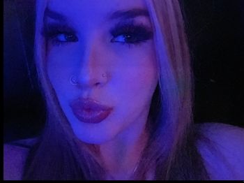 tinkerbellski OnlyFans - Stats, Graphs, Photos & Profile Comparisons