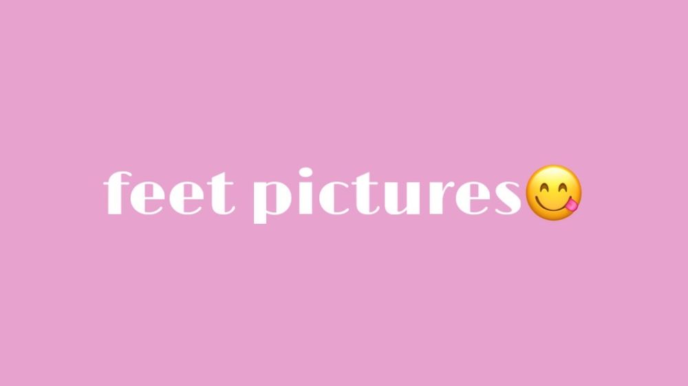 lillysfootpics OnlyFans profile picture