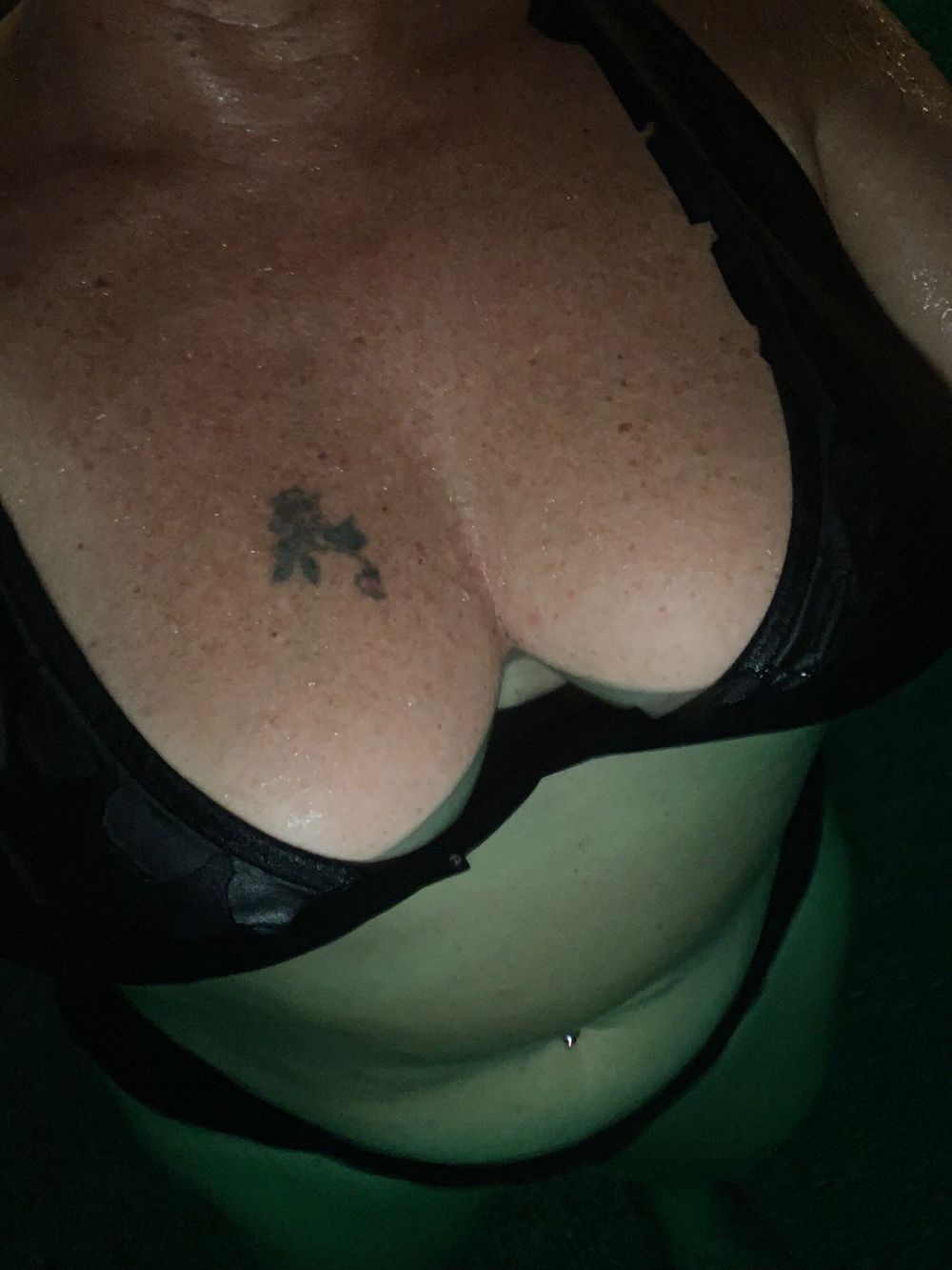vibegirl995 OnlyFans profile picture