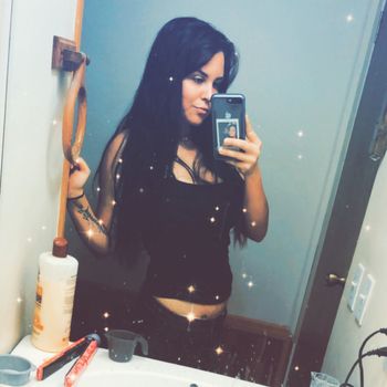 katieeallen OnlyFans - Free Trial - Photos - Socials FansMetrics