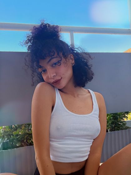 cjoy_ OnlyFans picture