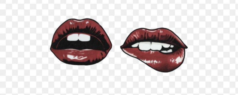 tigerroseluv OnlyFans profile picture