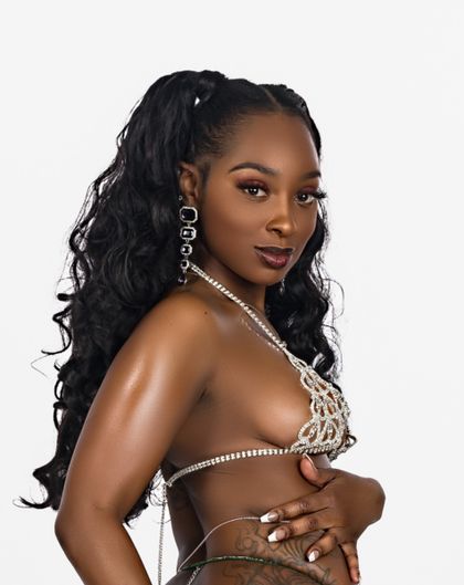 itsdelarosa OnlyFans picture