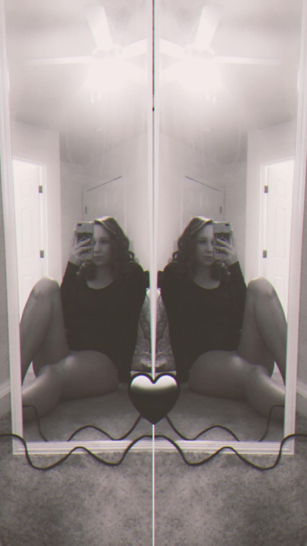 alexis_pratt OnlyFans profile picture