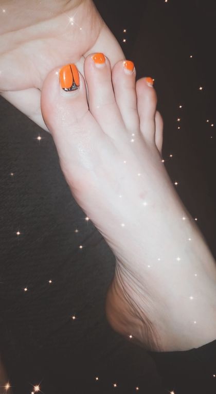 u92235694 OnlyFans picture