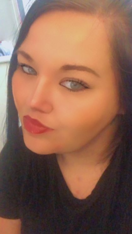 u240810009 OnlyFans picture