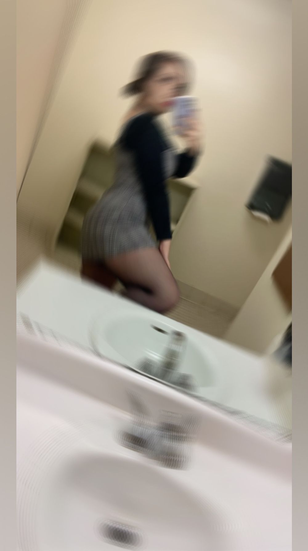 lilith_777 OnlyFans profile picture