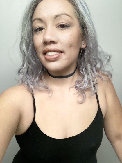 glittercunt OnlyFans picture