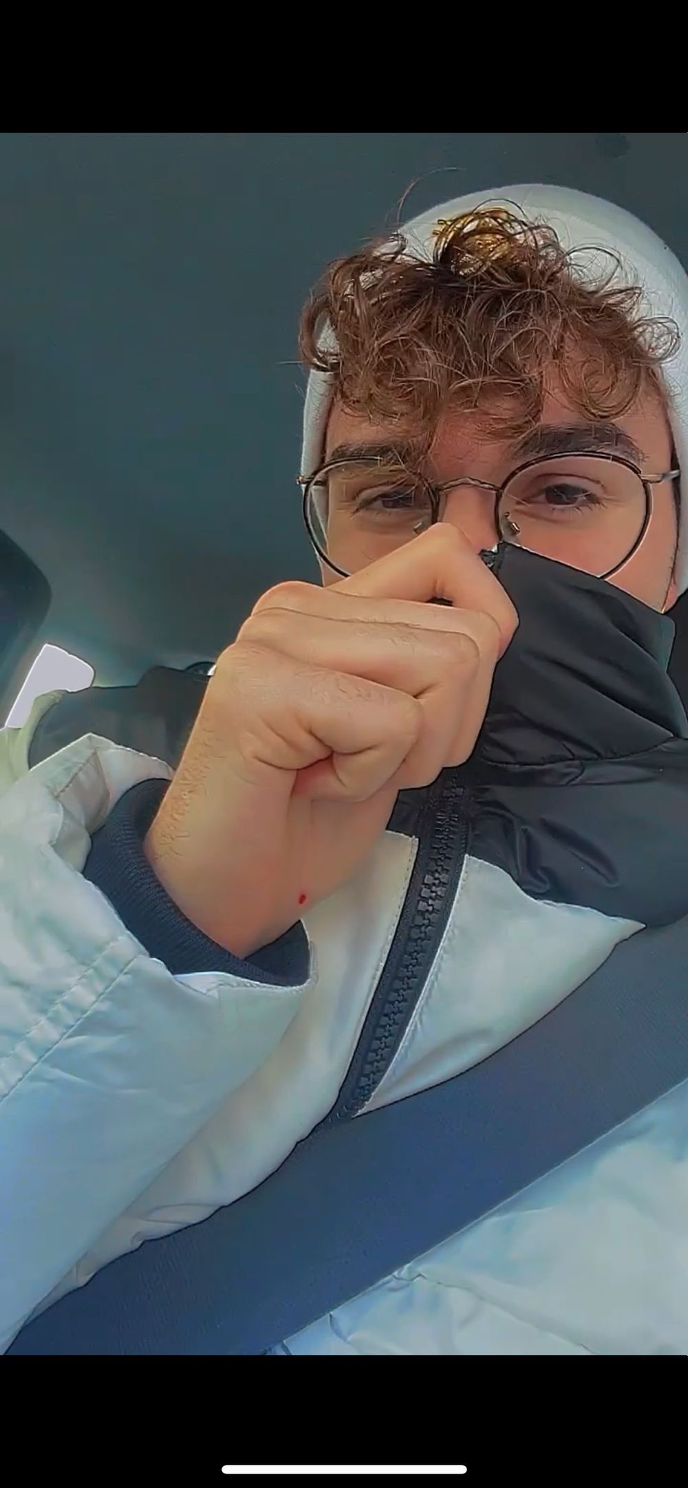 nickolas28 OnlyFans profile picture