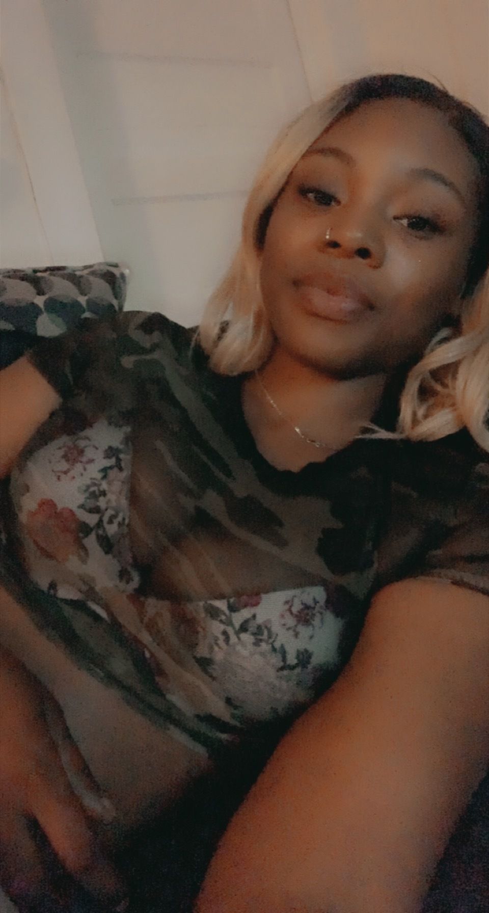 u185846699 OnlyFans profile picture