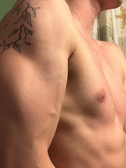 sam_blues OnlyFans picture
