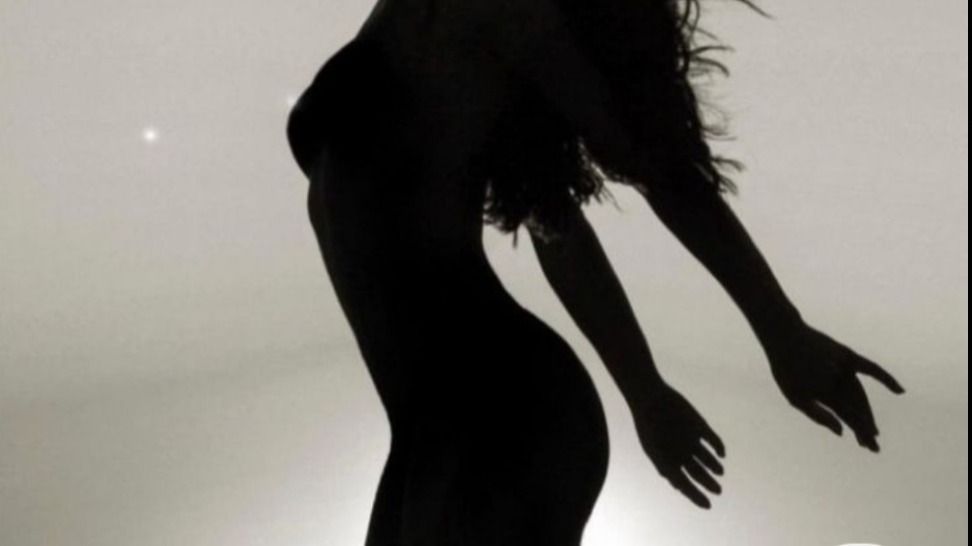 phytteselect OnlyFans profile picture