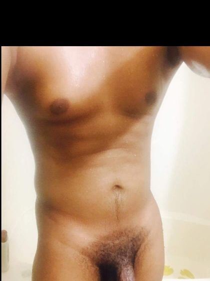daddydombbc OnlyFans picture