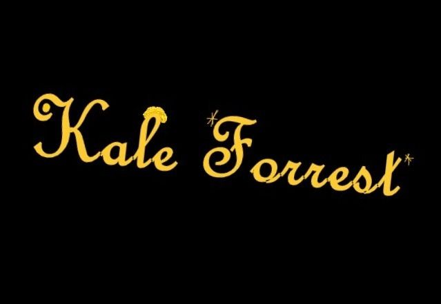 kaleforrest OnlyFans profile picture