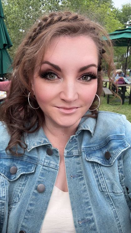 cougarmama52 OnlyFans picture