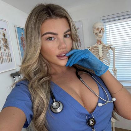 tillyharrington OnlyFans picture