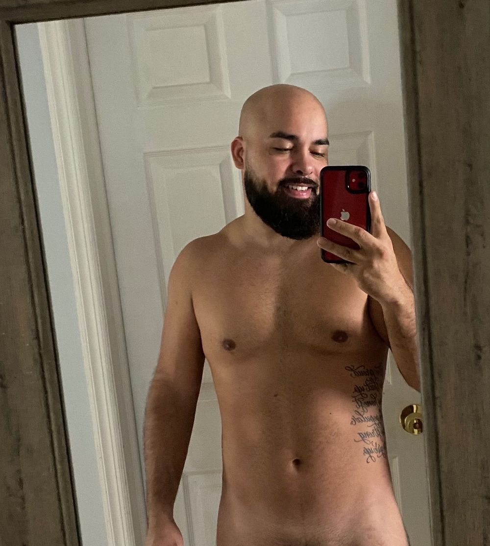 daddylonglegxo OnlyFans profile picture