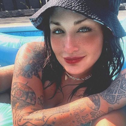 cherrymcguire OnlyFans picture