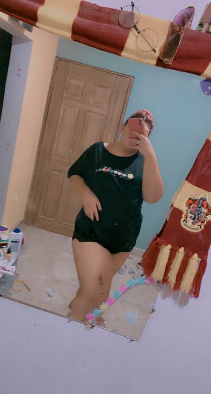 u117793622 OnlyFans picture