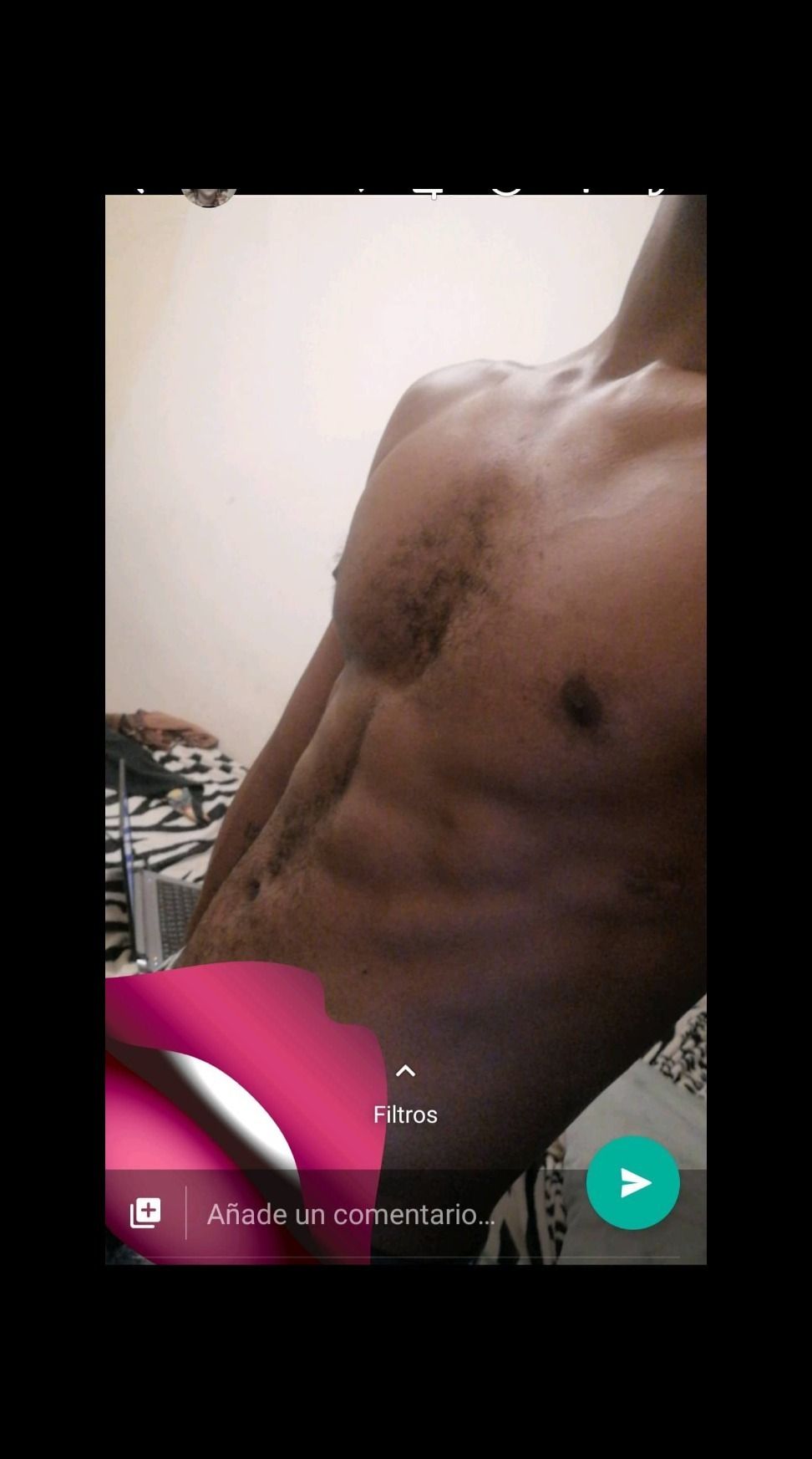 quisqueyaparadise OnlyFans profile picture