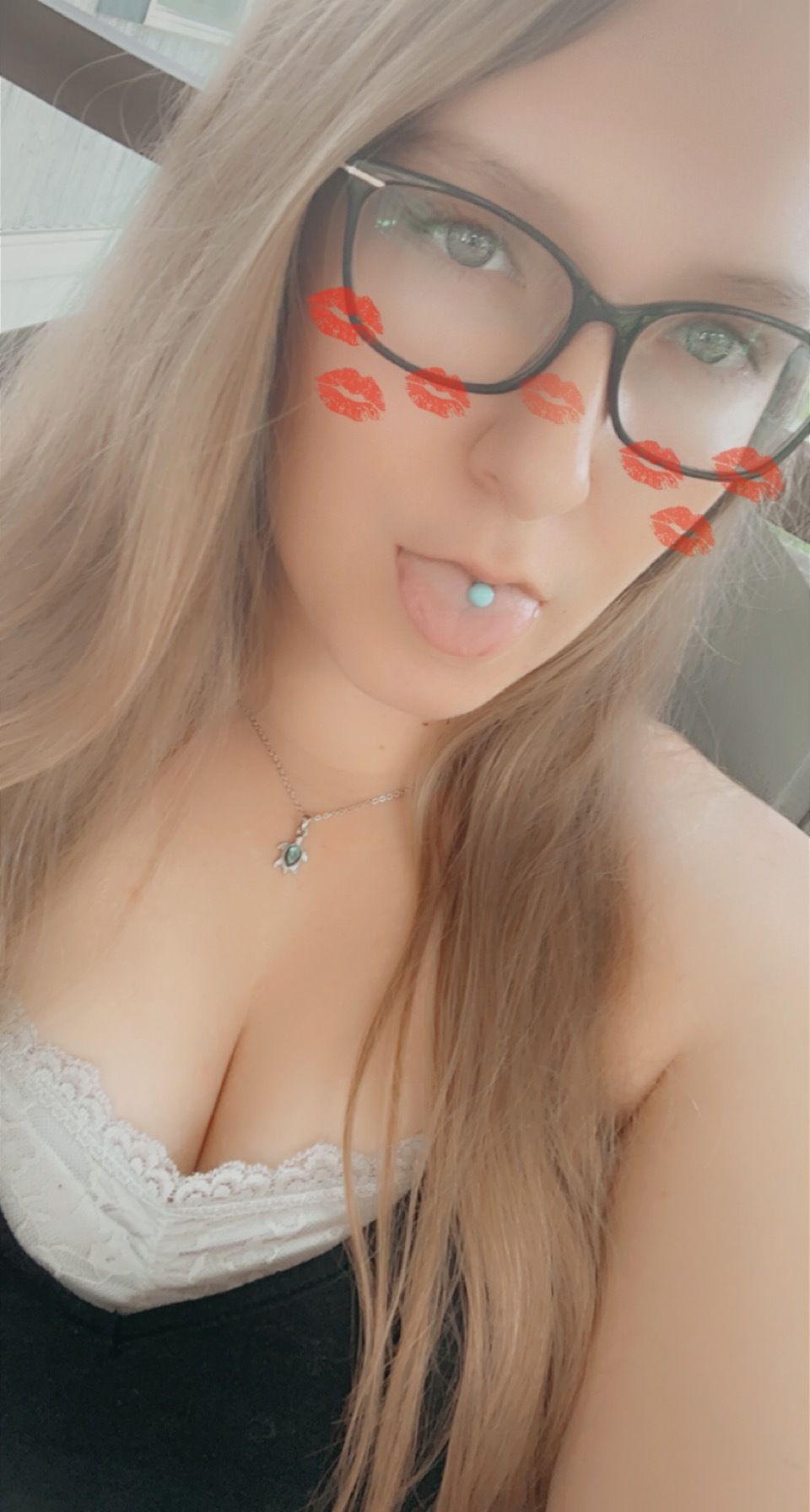 beautiful_imperfection OnlyFans profile picture