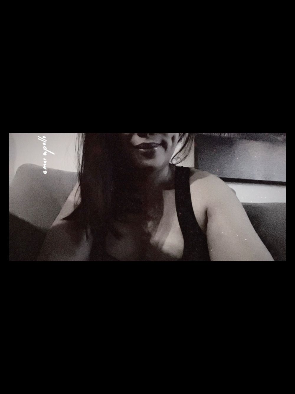 u287626998 OnlyFans profile picture