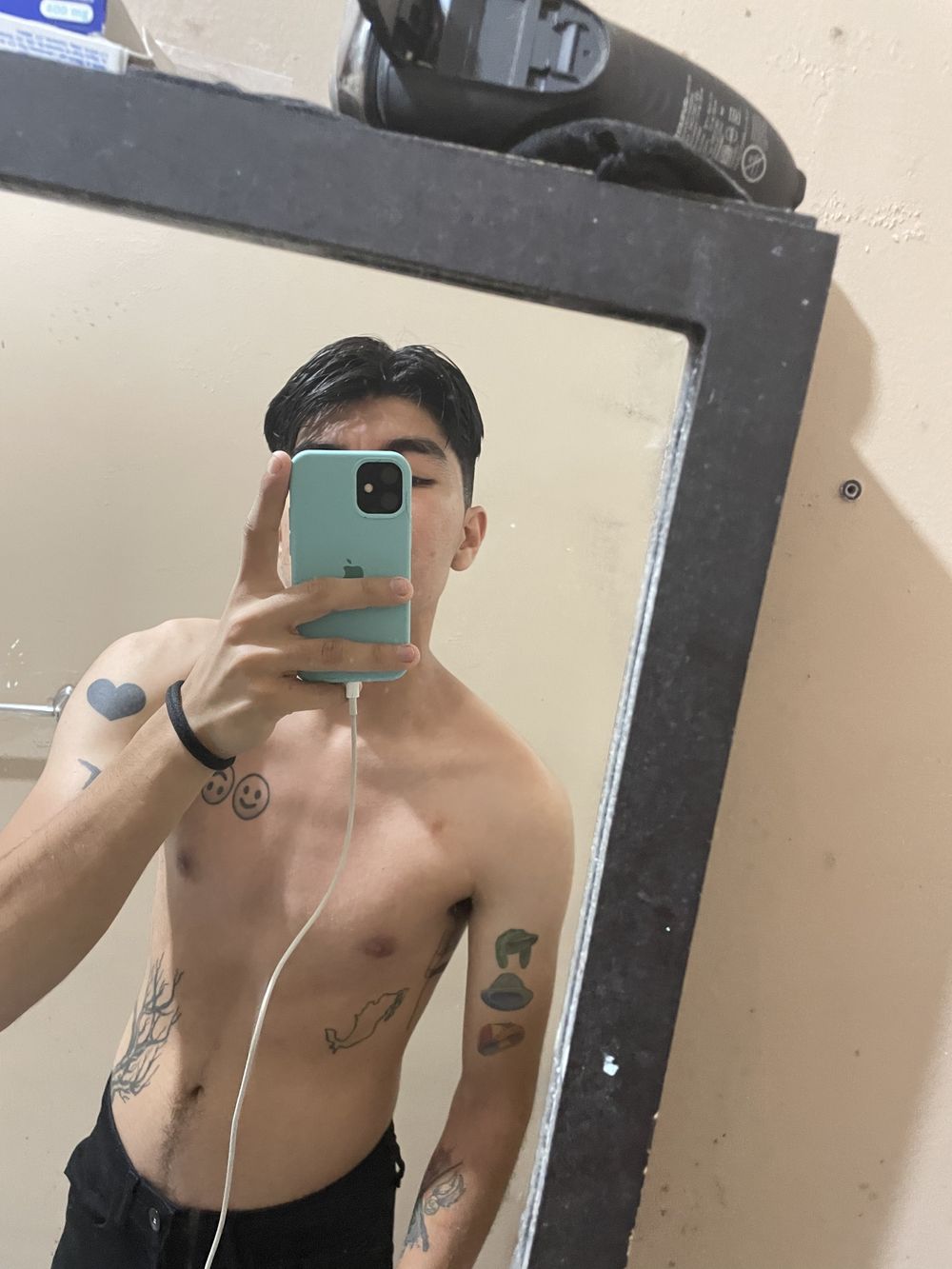 u84624639 OnlyFans profile picture