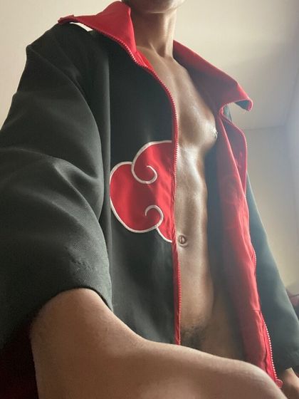 panama7ack OnlyFans picture