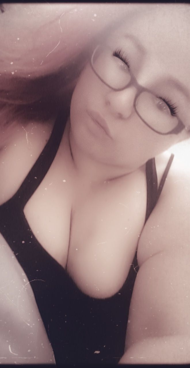 krissylynn1992 OnlyFans profile picture